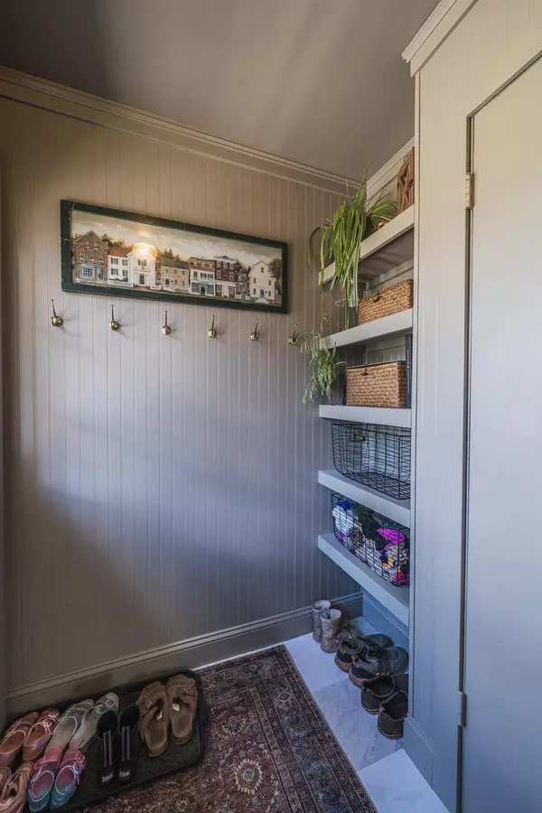 Detroit Lakes, MN 56501,1136 Mckinley AVE