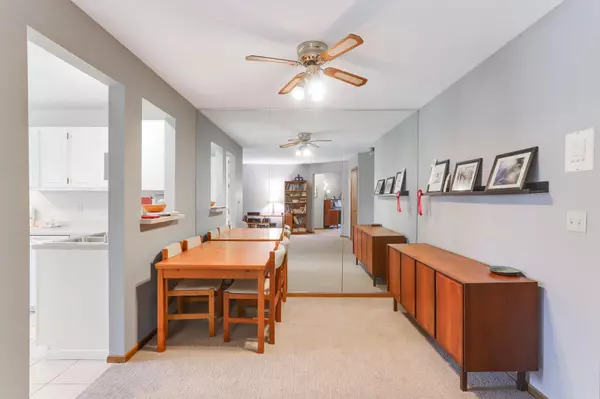 Bloomington, MN 55438,10937 Sumter AVE S