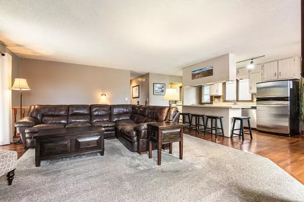 Chisago City, MN 55013,28477 Jocelyn AVE