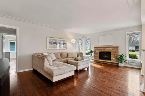 Edina, MN 55435,4912 Aspasia LN