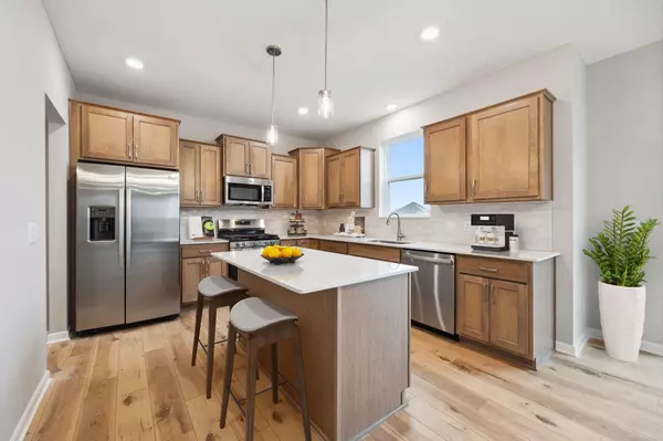 Rosemount, MN 55068,1021 Annagaire Curve