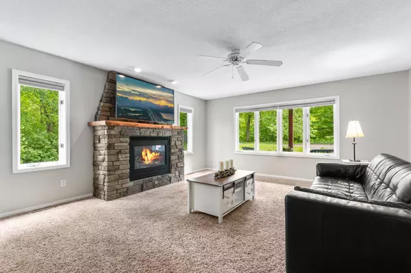 Shorewood, MN 55331,6140 Chaska RD