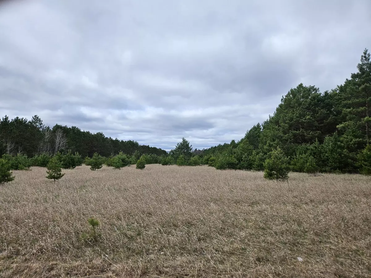 Crow Wing Twp, MN 56401,TBD 50th AVE