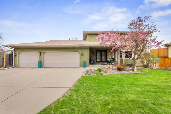 Eagan, MN 55123,1295 Vildmark DR