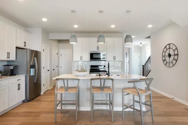 Eden Prairie, MN 55347,9297 Larimar TRL