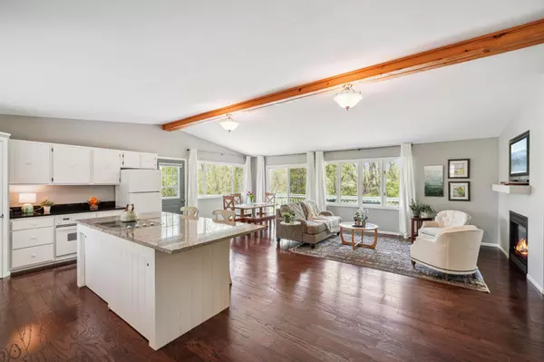 Erin Twp, MN 55046,8399 Shields CT