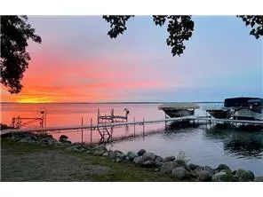39301 County Highway 1, Richville, MN 56576