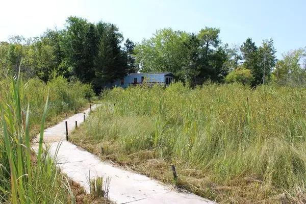 Aitkin, MN 56431,29957 436th PL