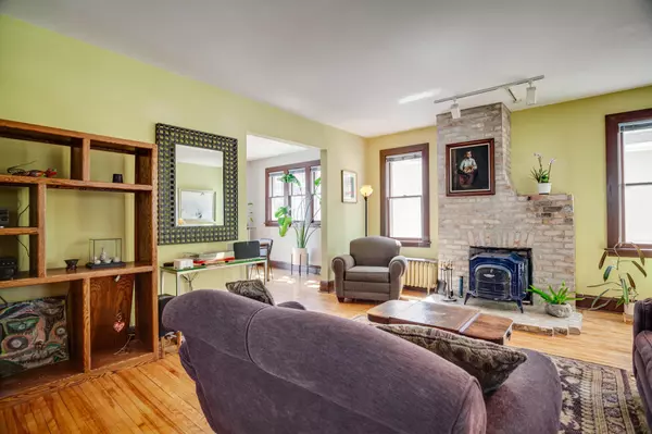 Minneapolis, MN 55408,3339 Humboldt AVE S