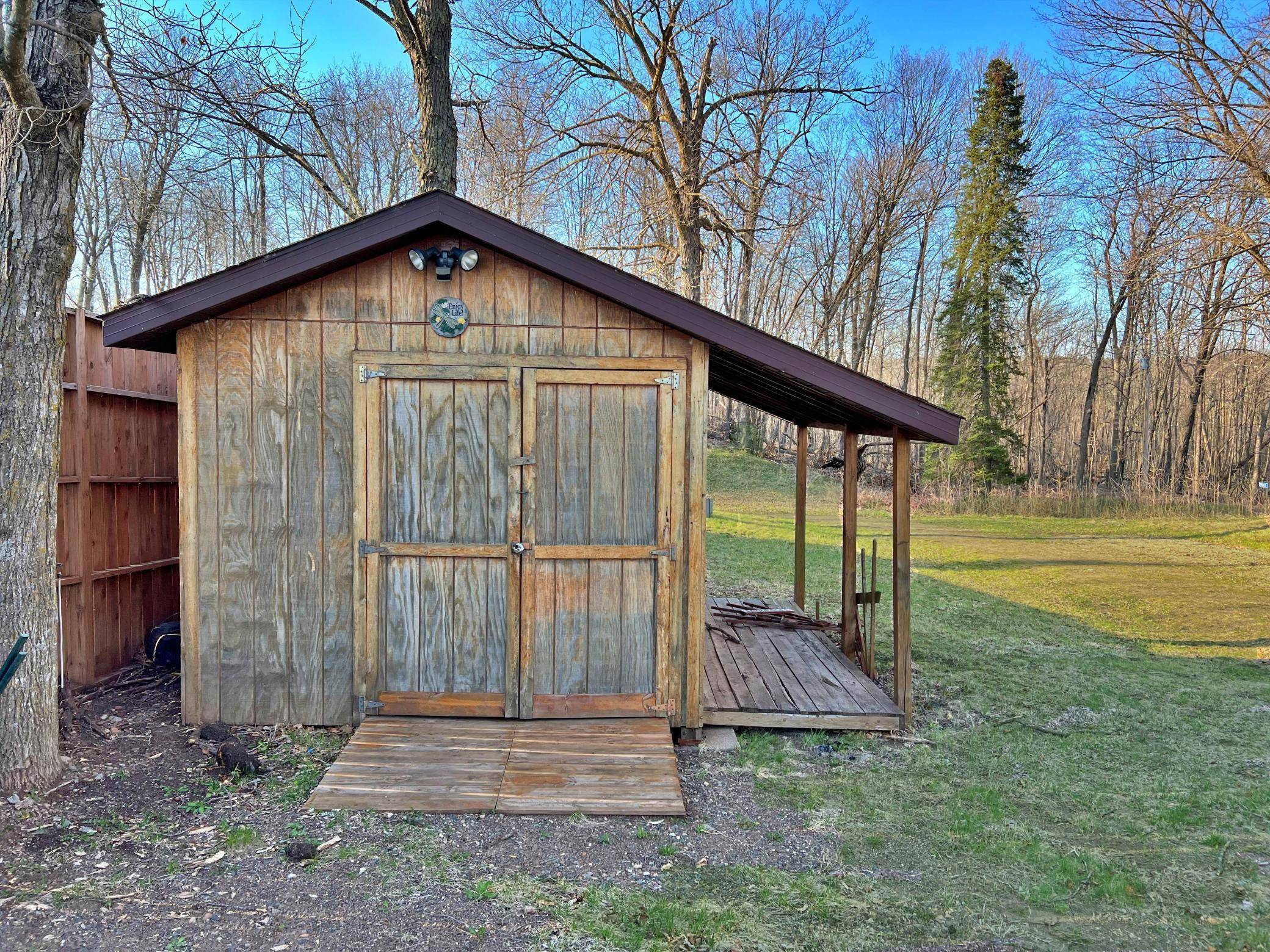 Aitkin, MN 56431,39297 318th LN