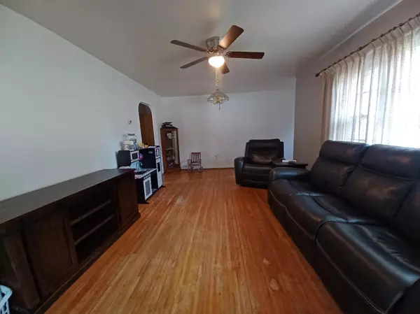 Morris, MN 56267,501 W 10th ST