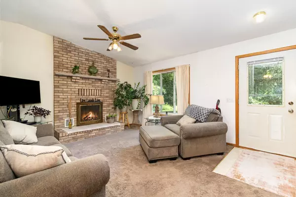 East Bethel, MN 55011,3038 221st AVE NE