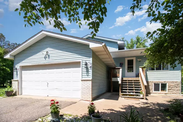 East Bethel, MN 55011,3038 221st AVE NE