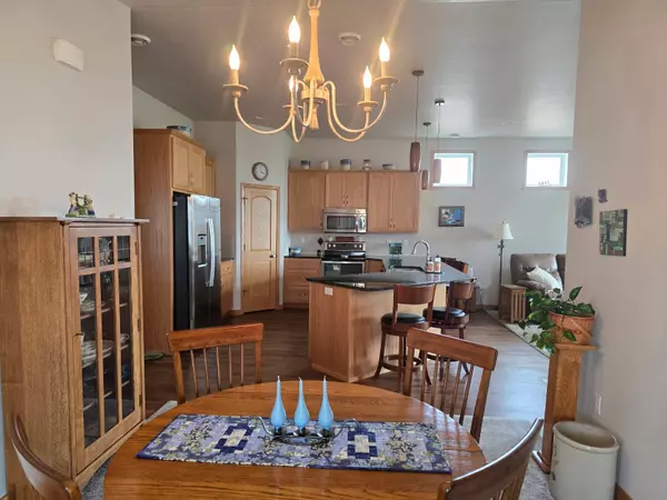 Moorhead, MN 56560,3405 25th ST S