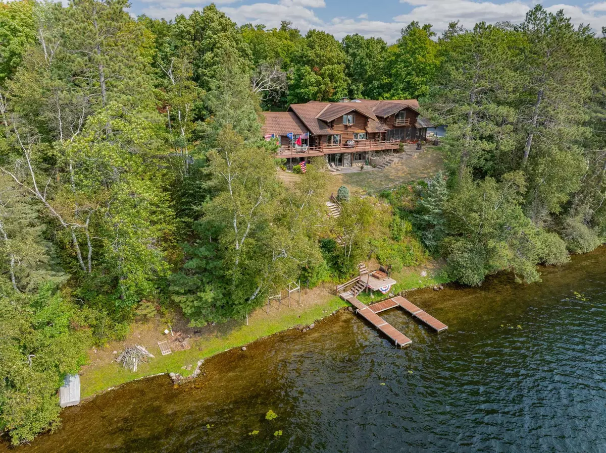 Grand Rapids, MN 55744,30047 Sunny Beach RD