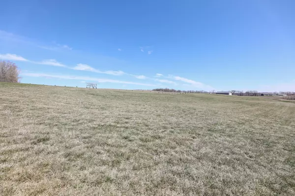 Evansville, MN 56326,TBD Little Chippewa Road NW