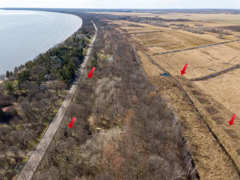 337xx State Highway 18, Malmo Twp, MN 56431