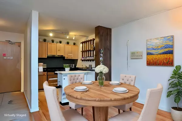 2525 3rd AVE S #9, Minneapolis, MN 55404