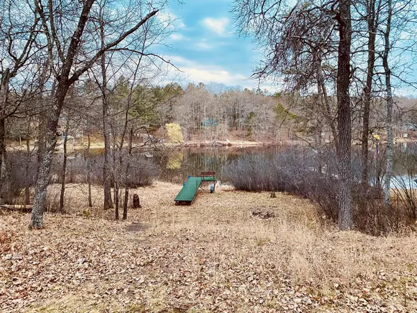 Minong, WI 54859,N13451 Narrows TRL