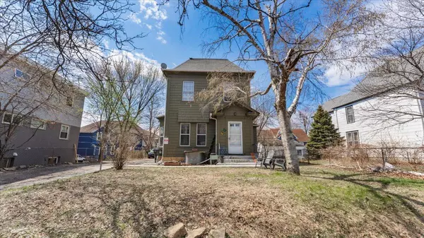 Saint Paul, MN 55106,337 Maria AVE