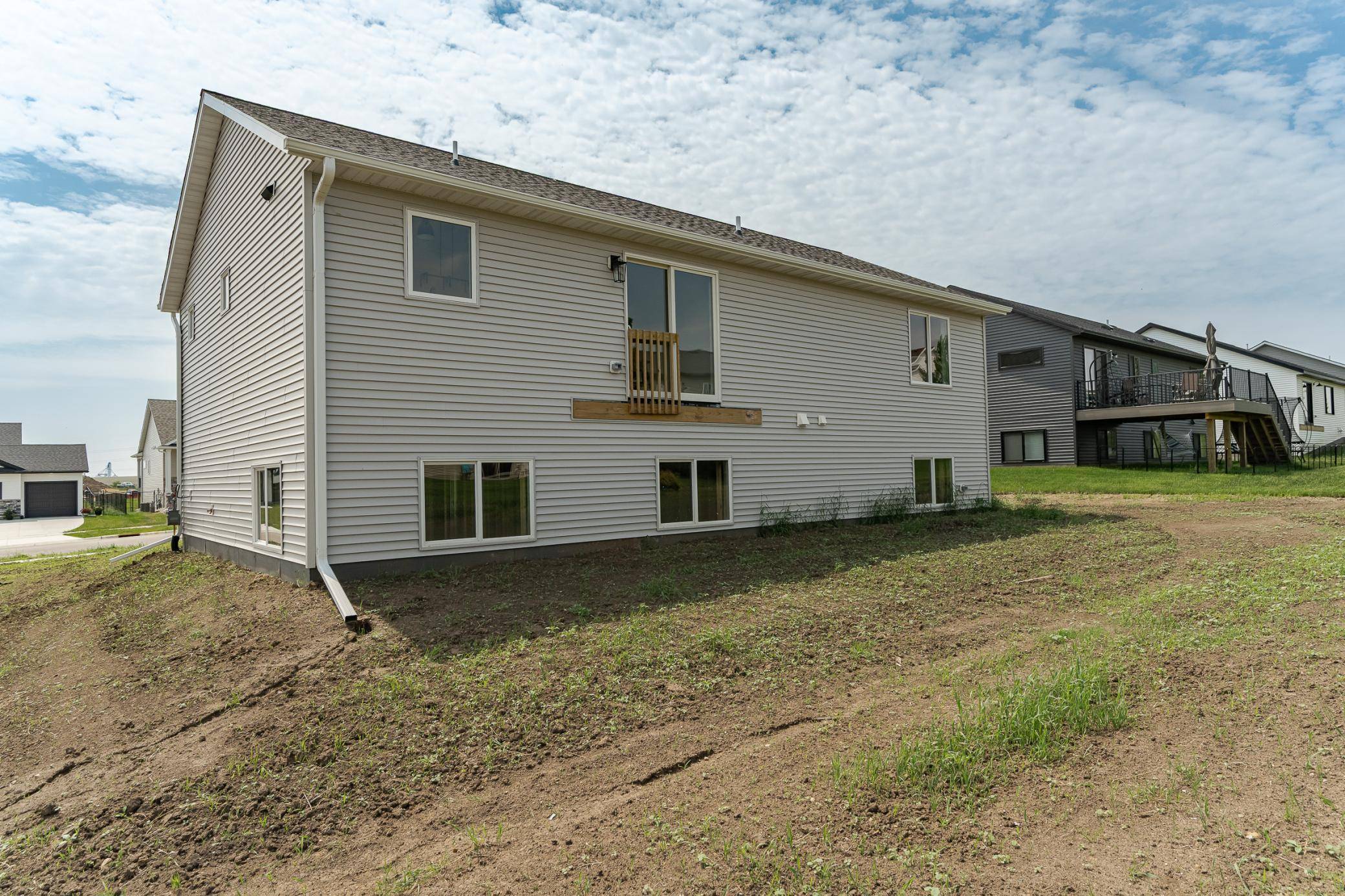 Byron, MN 55920,1812 Brandt DR NE