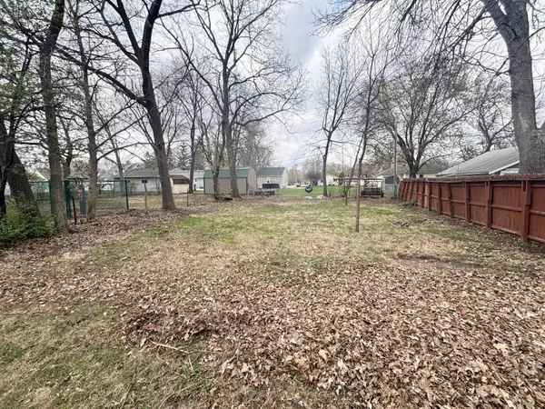 Austin, MN 55912,1206 7th AVE NW