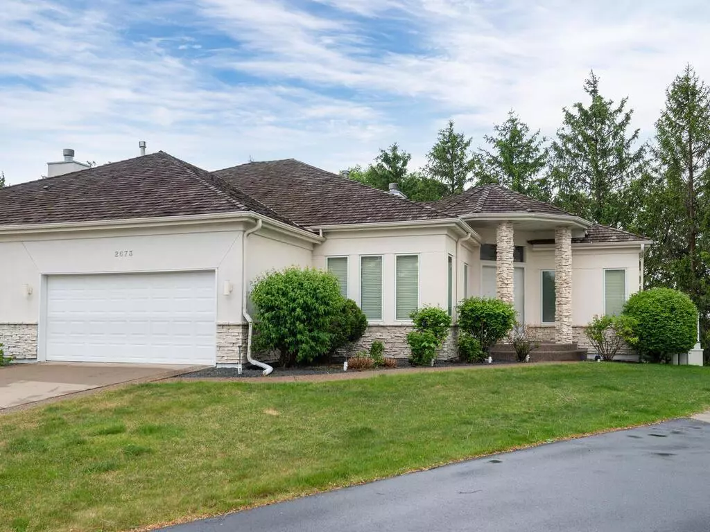 Minnetonka, MN 55305,2673 Cedar GN
