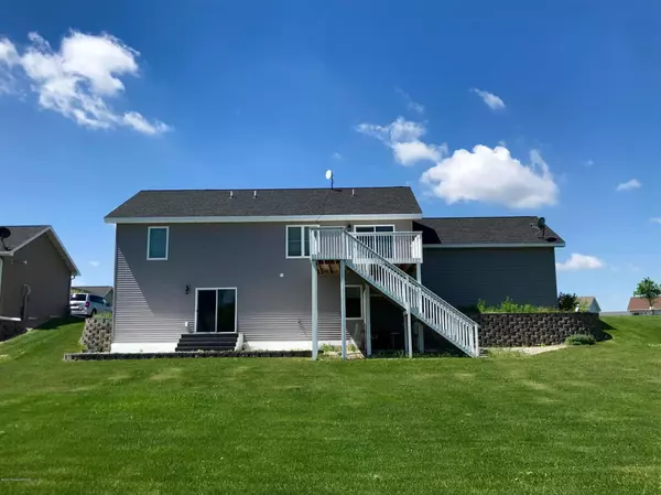 Detroit Lakes, MN 56501,541 Pelican River RD