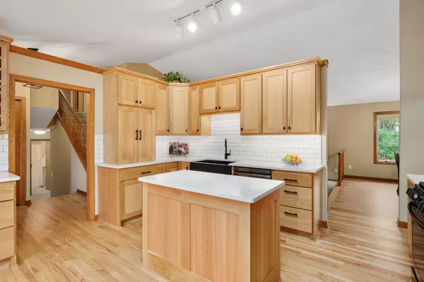 Lakeville, MN 55044,20503 Juno TRL