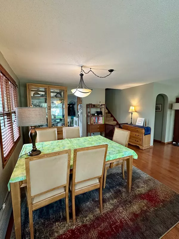 Luverne, MN 56156,121 E Barck AVE