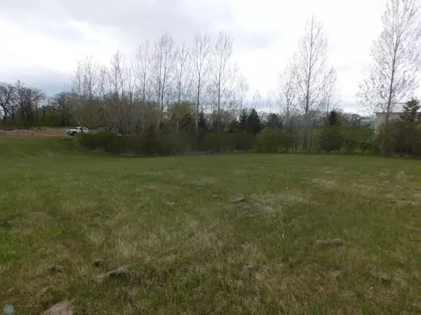 Frazee, MN 56544,434 W Walnut AVE