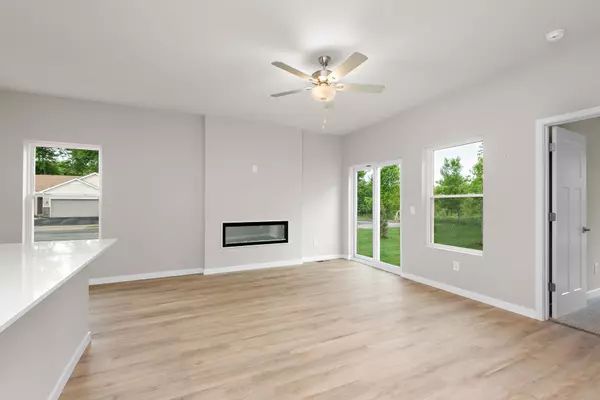 Montrose, MN 55363,683 Aspen LN