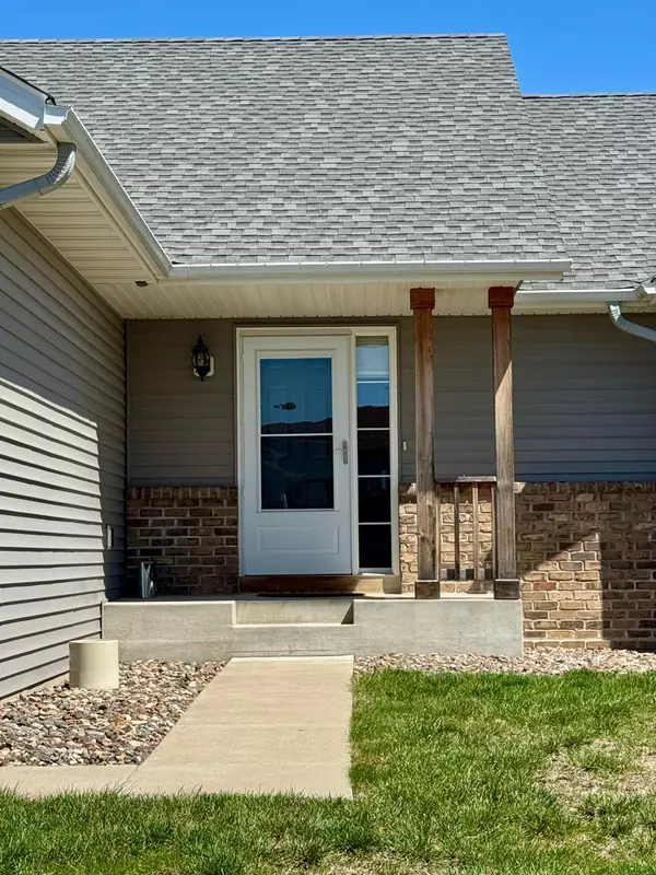 Dundas, MN 55019,511 Grindstone LN