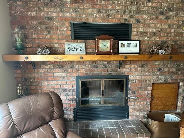 Bemidji, MN 56601,9700 Aspen AVE NW