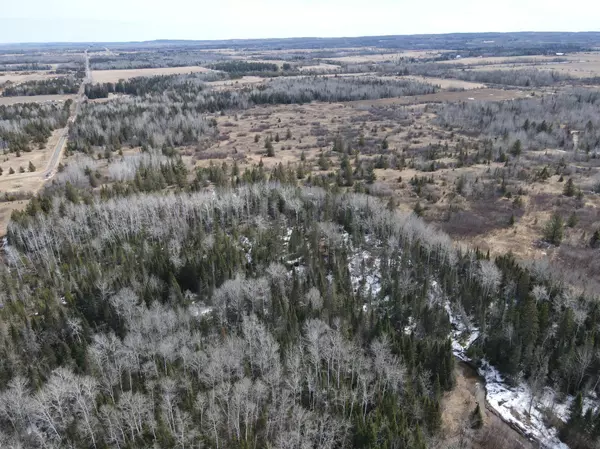 Maple Twp, WI 54854,TBD Lund RD E