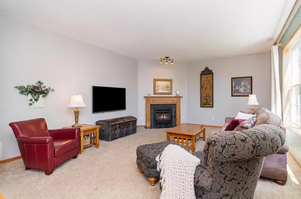 Inver Grove Heights, MN 55077,10786 Amherst WAY