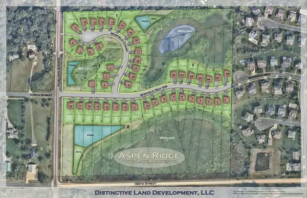 Prior Lake, MN 55372,3338 Winfield Way SW