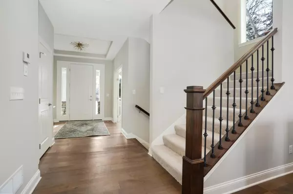 Prior Lake, MN 55372,3338 Winfield Way SW