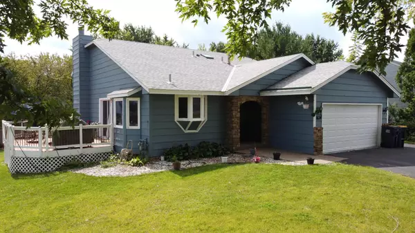 Apple Valley, MN 55124,5634 142nd ST W