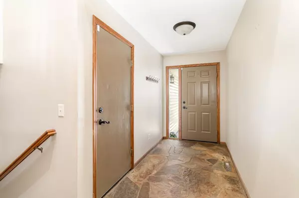 Savage, MN 55378,4358 McColl DR