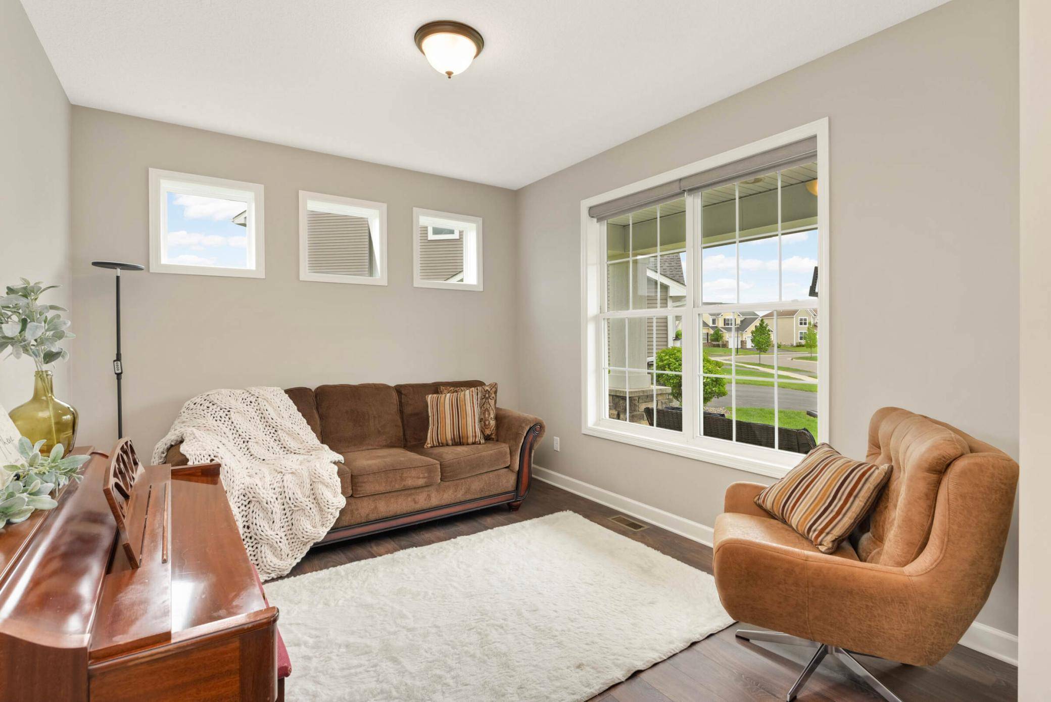 Lakeville, MN 55044,18142 Goldfinch WAY