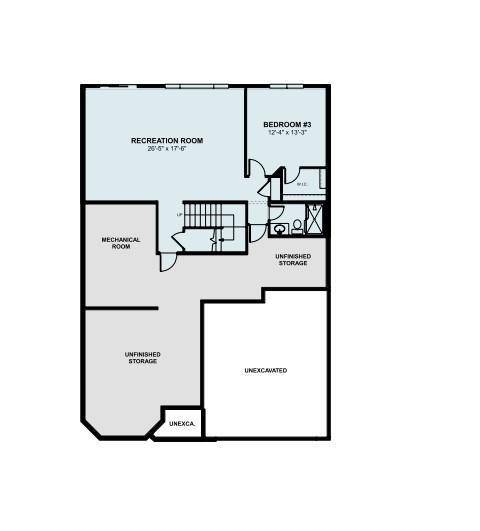 Rosemount, MN 55068,14834 Artaine TRL