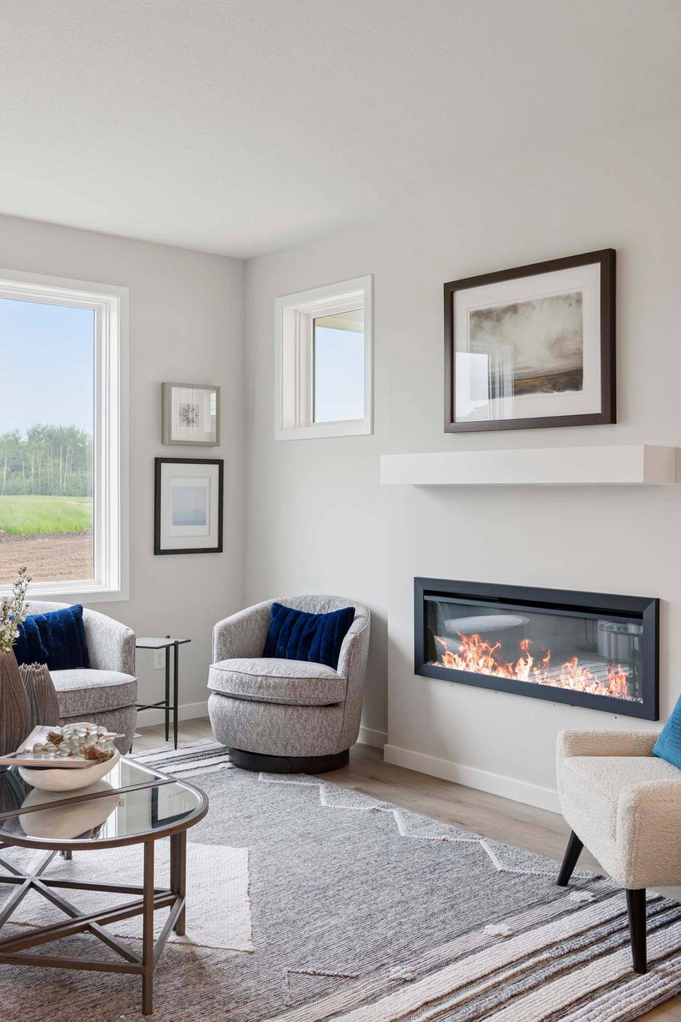 Apple Valley, MN 55124,12439 Drayton TRL