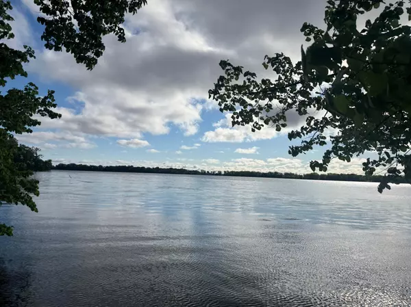 Lot 2 Block 1 746th AVE SW, Dassel, MN 55325