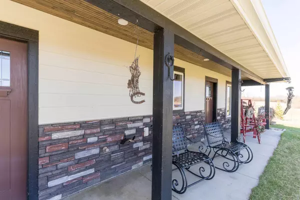 Fergus Falls, MN 56537,23774 Hidden Lake LN