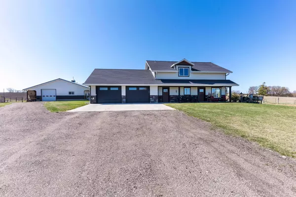Dane Prairie Twp, MN 56537,23774 Hidden Lake LN