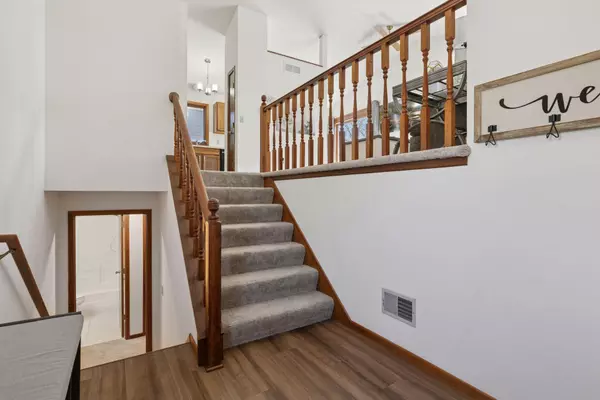 Eagan, MN 55123,3698 Cardinal WAY