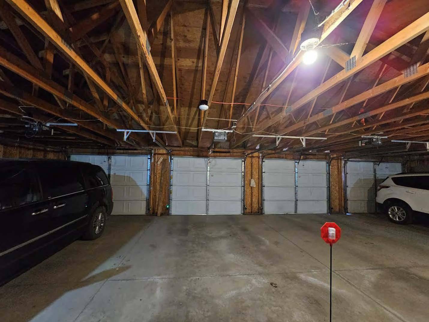 Hancock, MN 56244,680 7th ST