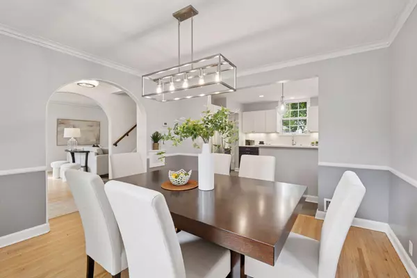 Minneapolis, MN 55419,5620 Stevens AVE