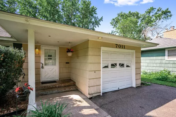 Saint Louis Park, MN 55426,7011 W 23rd ST